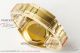 MR Factory Rolex Cosmograph Daytona Rainbow 116598 40mm 7750 Automatic Watch - All Gold Case  (9)_th.jpg